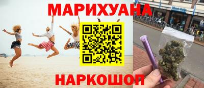ALPHA-PVP Кинель