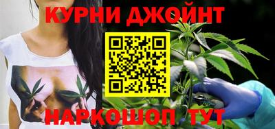mdma Кингисепп