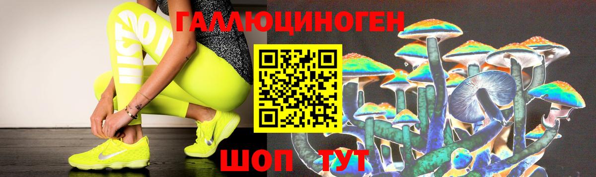 Псилоцибиновые грибы мухоморы Шатура